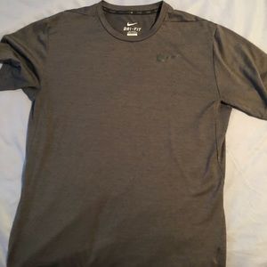 Nike Dry-fit Performance T-shirt